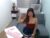 ♀️ imyoursexylady415088 Free Cam @ Chaturbate