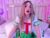 ♀️ imzoeblossom Free Cam @ Chaturbate