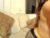 ♀️ ina__nnaa Free Cam @ Chaturbate