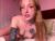 ♀️ inaccessibles Free Cam @ Chaturbate