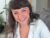 ♀️ inakush Free Cam @ Chaturbate