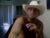 ♂️ inamate93 Free Cam @ Chaturbate