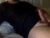 ♂️ incognitosloth Free Cam @ Chaturbate