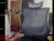 ♂️ incredibleballbusting Free Cam @ Chaturbate