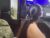 ♀️♂️ incubus2sucubus Free Cam @ Chaturbate