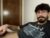 ♂️ incubusszz Free Cam @ Chaturbate