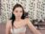 ♀️♂️ indecenttcouple Free Cam @ Chaturbate