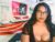 ♀️ indiablackpanther69 Free Cam @ Chaturbate