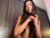 ♀️ indian_harmony_ Free Cam @ Chaturbate