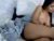 ♀️ indian_swaggerliciousx Free Cam @ Chaturbate