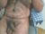 ♂️ indian_telugu_hyd Free Cam @ Chaturbate