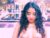 ♀️ indianangel4u Free Cam @ Chaturbate