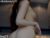 ♀️ indianbeauty20 Free Cam @ Chaturbate