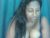 ♀️ indianculture Free Cam @ Chaturbate