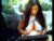 ♀️ indianemral4u Free Cam @ Chaturbate
