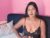 ♀️ indiankiara2_a Free Cam @ Chaturbate