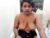 ♀️ indiankush Free Cam @ Chaturbate