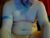 ♂️ indianoutlawdrew Free Cam @ Chaturbate