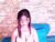 ♀️ indianpleasurez1 Free Cam @ Chaturbate