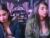 ♀️ indianprettysmile Free Cam @ Chaturbate