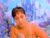 ♀️ indianroxy07 Free Cam @ Chaturbate