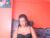 ♀️ indiansarika65 Free Cam @ Chaturbate