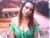 ♀️ indiansexyass4u2luv Free Cam @ Chaturbate