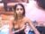 ♀️ indiansexyslender4u2luv Free Cam @ Chaturbate