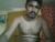 ♂️ indianslut1431 Free Cam @ Chaturbate