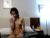 ⚧️ indiantransgirlillinois Free Cam @ Chaturbate