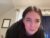 ♀️ indicasage Free Cam @ Chaturbate