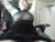 ♀️ indierose Free Cam @ Chaturbate