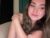 ♀️ indikaflower Free Cam @ Chaturbate