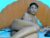 ♂️ indismile Free Cam @ Chaturbate