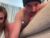 ♀️♂️ indyadultco Free Cam @ Chaturbate