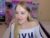 ♀️ indykally Free Cam @ Chaturbate