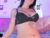 ♀️ ineedmydaddy_ Free Cam @ Chaturbate