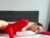 ♀️ ineslynn Free Cam @ Chaturbate