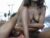 ♀️ inez_n Free Cam @ Chaturbate