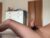 ♂️ infamouslucas Free Cam @ Chaturbate