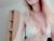 ♀️ infinite_reality Free Cam @ Chaturbate