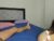 ♀️♂️ infinitesex2 Free Cam @ Chaturbate