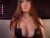 ♀️ ingergirl Free Cam @ Chaturbate