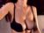 ♀️ ingergirl Free Cam @ Chaturbate
