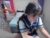 ♀️ ingrid_casas Free Cam @ Chaturbate