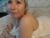 ♀️ ingridbergman Free Cam @ Chaturbate