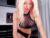 ♀️ ingridblondy94 Free Cam @ Chaturbate