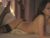 ♀️ inkanuko Free Cam @ Chaturbate