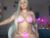 ♀️ inkedgodd3ss Free Cam @ Chaturbate