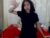 ♀️ inkedsabrina Free Cam @ Chaturbate